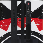 CL217_4