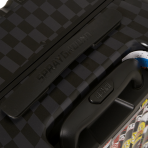 CL217_7
