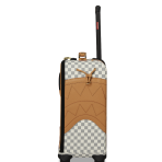 CL218_2