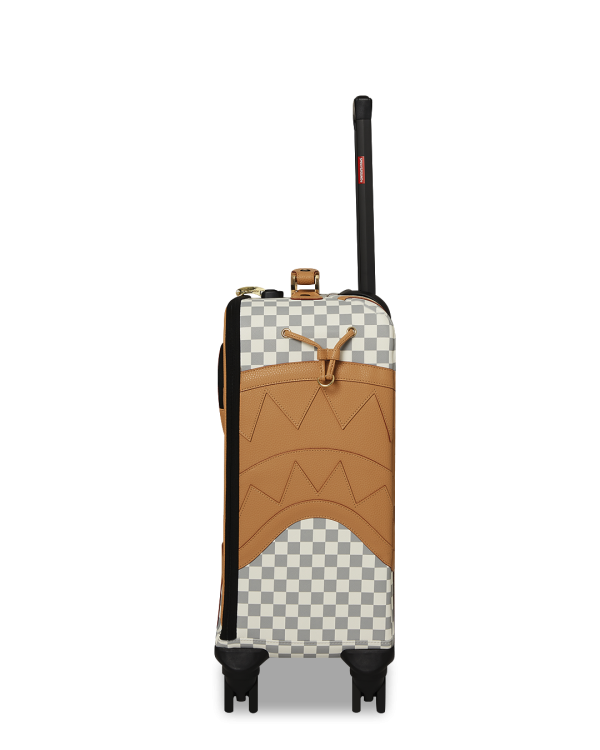 CL218_2