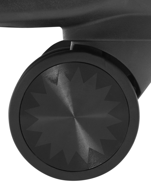 CL218_7