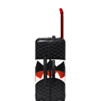 CL221_3