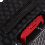 CL221_6