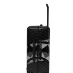 CL222_3