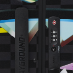CL224_4