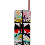CL226_3