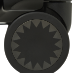 CL237_10