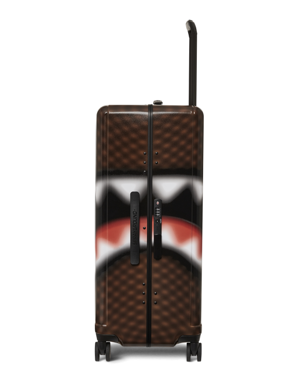 CL237_3