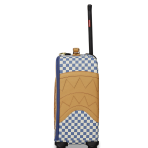 CL242_3