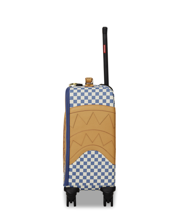 CL242_3