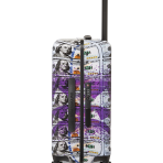 CL245_3