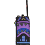 CL246_3