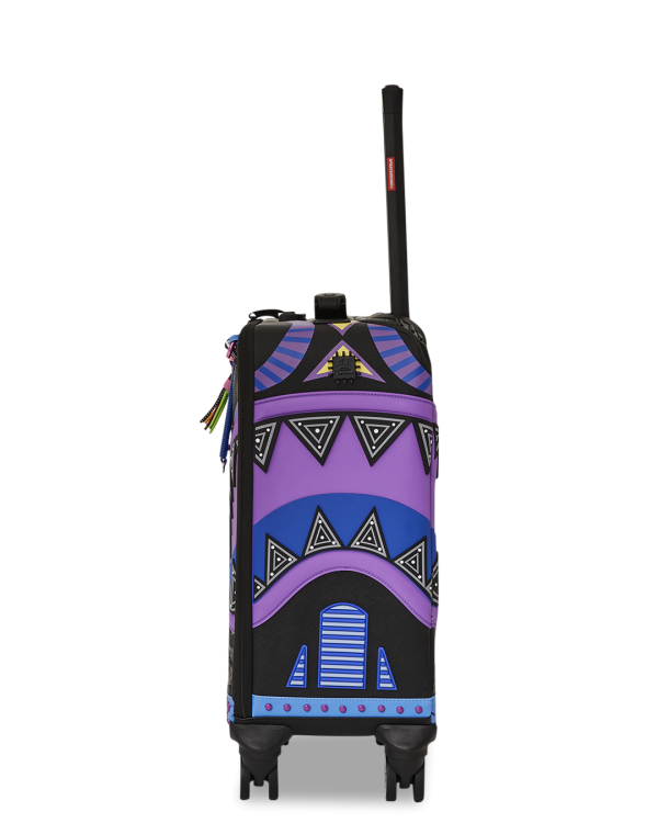 CL246_3