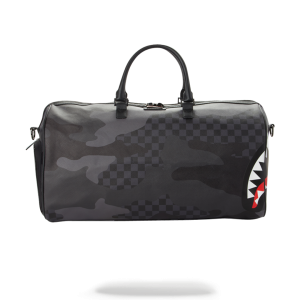 3AM DUFFLE