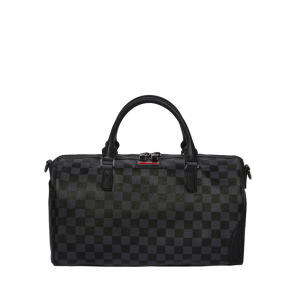 HENNY BLACK MINI DUFFLE