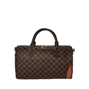 HENNY MINI DUFFLE