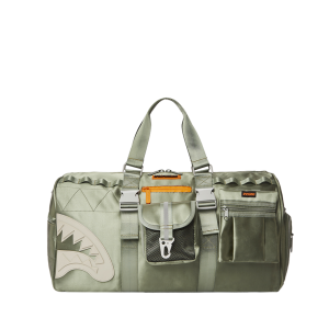SPECIAL OPS AIRBORNE DUFFLE