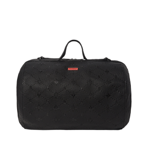 24/7 TUBE DUFFLE