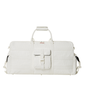 STRATOSPHERE CARGO DUFFLE
