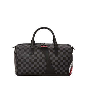 HENNY AIIR TO THE THRONE MINI DUFFLE