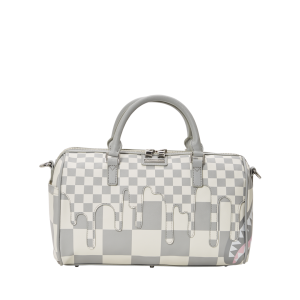 XTC LA PALAIS MINI DUFFLE