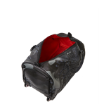 D4571_7