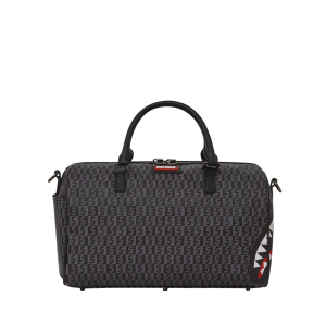 SPRAYGATTI REVV MINI DUFFLE