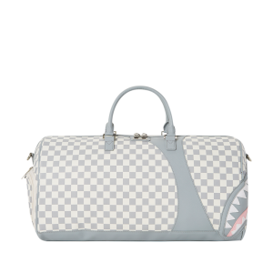 AIR TO THE THRONE JETSET DUFFLE