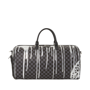 CHATEAU GHOST DUFFLE