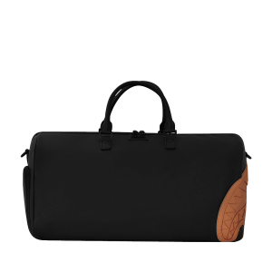 GRAND TOURER DUFFLE