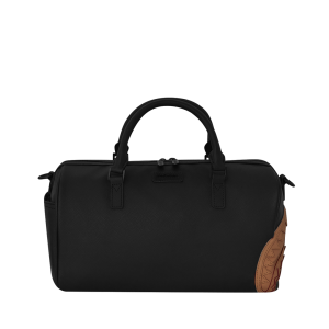 GRAND TOURER MINI DUFFLE