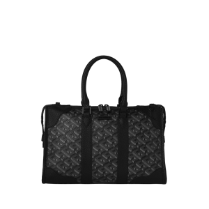 3DSG THUNDERCLAP PYRAMID MINI DUFFLE