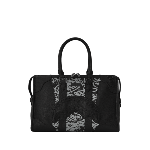A.M.P.M PYRAMID MINI DUFFLE