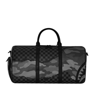 3AM RIPTIDE DUFFLE