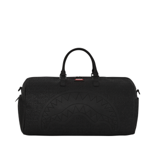 HYPERDIMENSIONAL DUFFLE