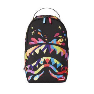 MINI HAPPY DAYS BACKPACK