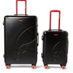 NEW_lugga2ge_groups_no_floating