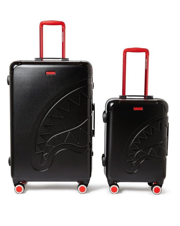 NEW_lugga2ge_groups_no_floating NEW_lugga2ge_groups_no_floating