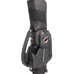 SP2022_16