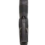 SP2022_17
