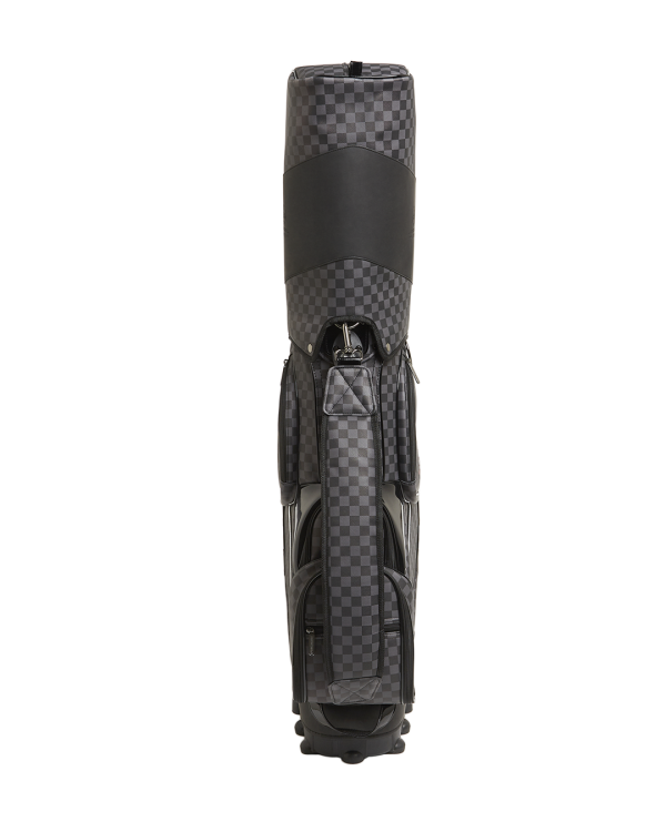 SP2022_17
