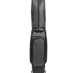 SP2022_19
