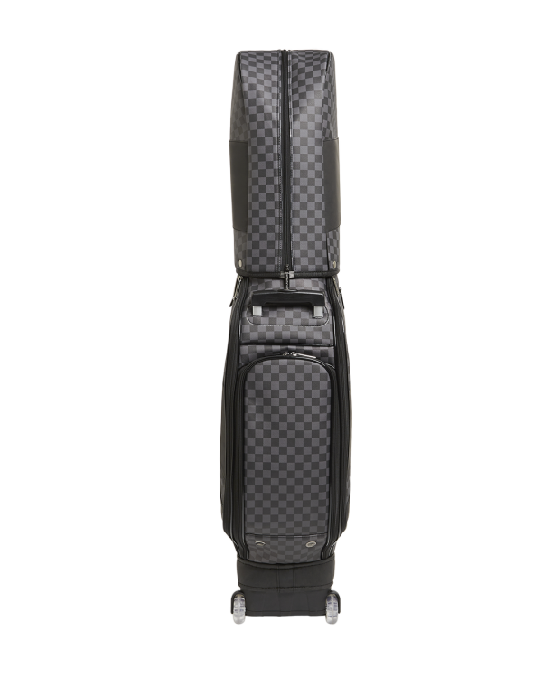 SP2022_19
