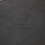 SP2022_20