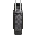 SP2022_3