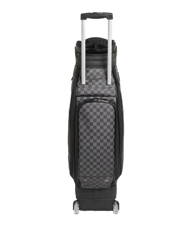 SP2022_3