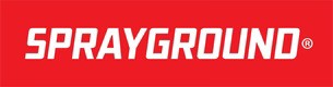 Spraysground | Bags, Luggage, Accessories & Apparel …