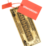 TAG2_9b4f018b-93bd-4ed1-bf08-63afe1c08099