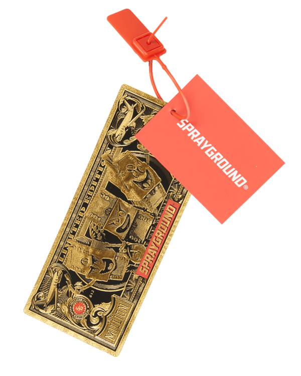 TAG_023347b2-f81e-4af1-904b-a27b5d0e4eb7