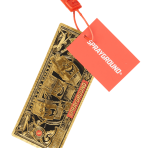 TAG_932368a2-b29a-46e5-a41b-bab1616e24da